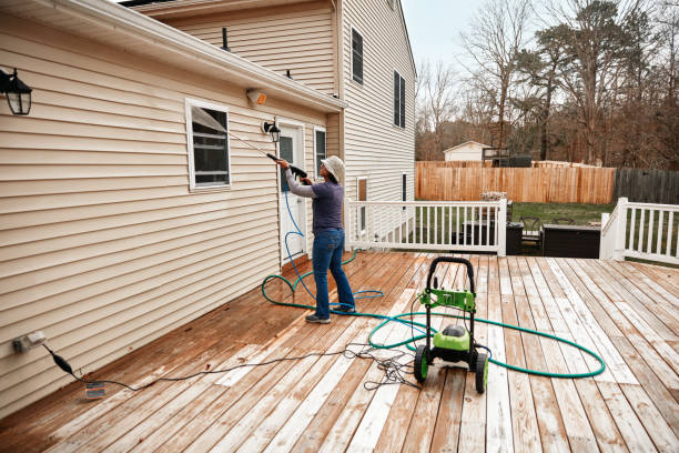Best Pressure Washing Near Me  in Thayer, MO